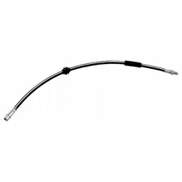 Brake hose elast Mercedes front x164 w164