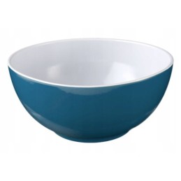 Spectrum aquarius brunner melamine camping bowl