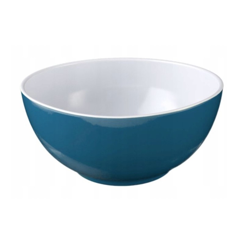 Spectrum aquarius brunner melamine camping bowl