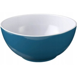 Spectrum aquarius brunner melamine camping bowl