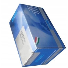 Samko clutch pump K2500