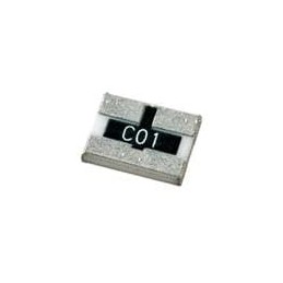 1 pcs : PAT0510S-C-9DB-T10 - Attenuators 9dB 50ohm
