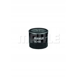 Knecht OC 458 oil filter