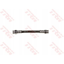 Brake hose seat vw ibiza ii 6k1 toledo i 1l corra