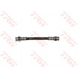 Brake hose seat vw ibiza ii 6k1 toledo i 1l corra