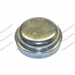 Linde wheel hub cover 3424540300