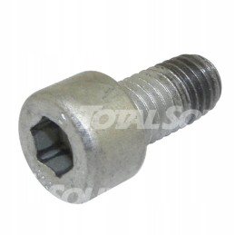 Linde wheel hub cover 3424540300