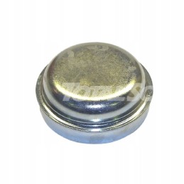 Linde wheel hub cover 3424540300