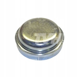 Linde wheel hub cover 3424540300