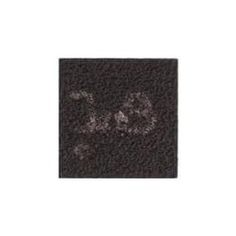 1 pcs : LD39020DTPU18R - LDO Voltage Regulators 200 mA very low quiescent current Linear regulator IC