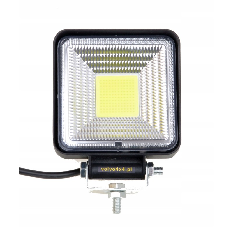 COB LED work lamp 35w 12 24v forklift 4x4