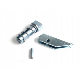 Fork hitch 3944408215 Linde