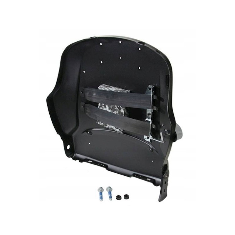 Grammer 521 armchair backrest