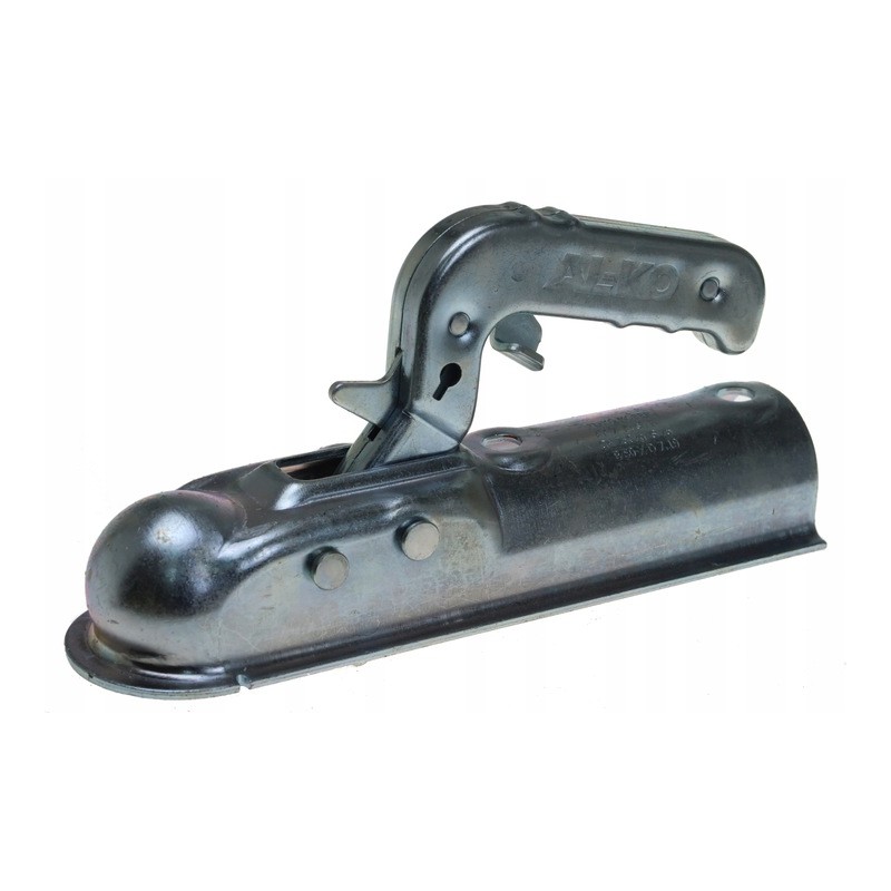 Al ko ak7 ball hitch fi 50mm 750kg