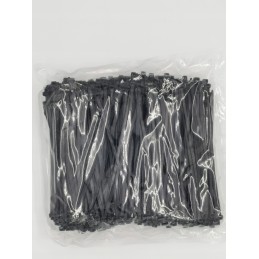 500 x cable ties cable ties 200 4 6 vw audi