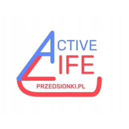 Cabin tarpaulin cover, rain cover for forklift