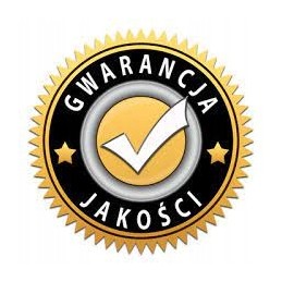 Cabin tarpaulin cover, rain cover for forklift