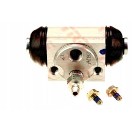 Brake cylinder mercedes w168 98 04 le pr trw