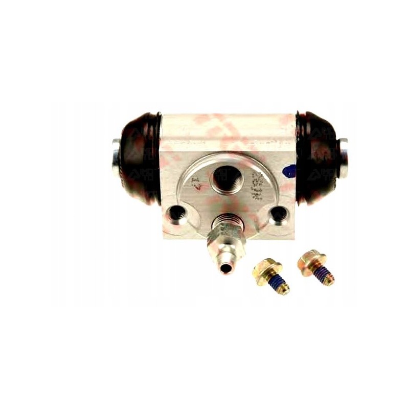 Brake cylinder mercedes w168 98 04 le pr trw