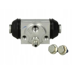 Brake cylinder mercedes w168 98 04 le pr trw