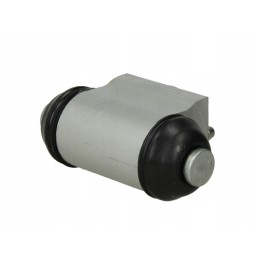 Brake cylinder mercedes w168 98 04 le pr trw