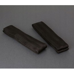 Liam 77 bicycle rack straps, 2 pcs. Fiamma