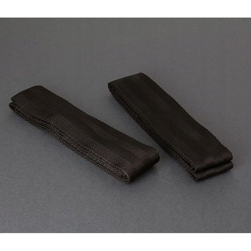 Liam 77 bicycle rack straps, 2 pcs. Fiamma