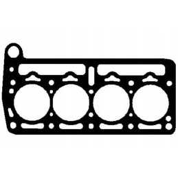 Head gasket fiat 127 900 te 900 te pulmino