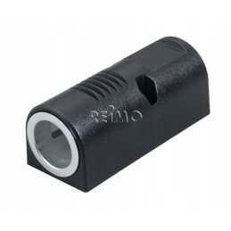 Car cigarette lighter socket din 20 a 12 24v