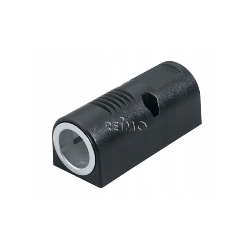 Car cigarette lighter socket 20a, internal