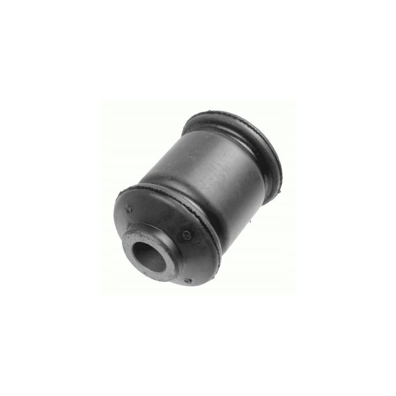 Lmi front wishbone bushing Volkswagen T4 upper yt