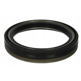 Hub seal SAF 152 4x117 6x25