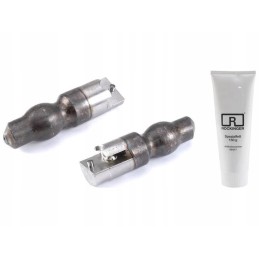 Rockinger 500 fi 50 coupling pin