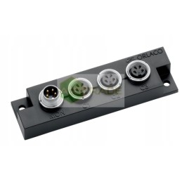 Universal switch 0404040