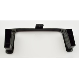 Febi Bilstein 178954 timing chain oil jet