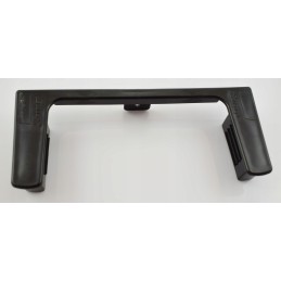 Febi Bilstein 178954 timing chain oil jet