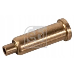 Febi Bilstein 178954 timing chain oil jet