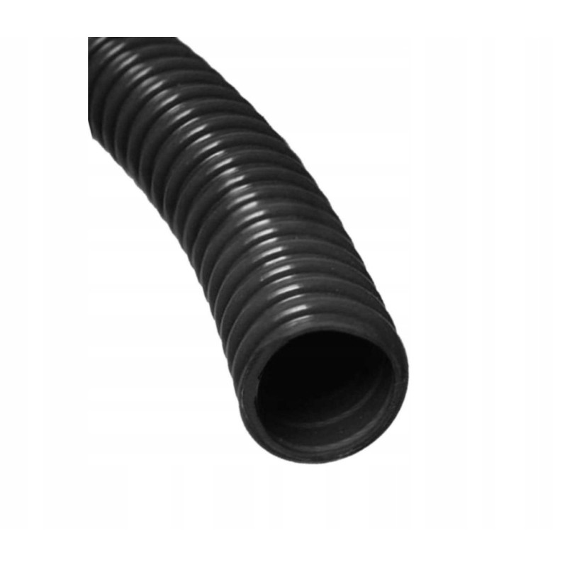 Spiral water hose pipe, diameter 25 mm, fawo