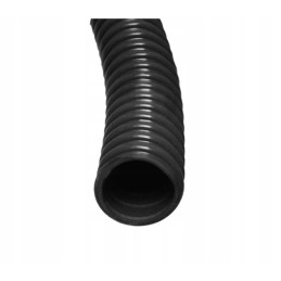 Spiral water hose pipe, diameter 25 mm, fawo