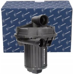 Pierburg secondary air pump 7 22738 08 0