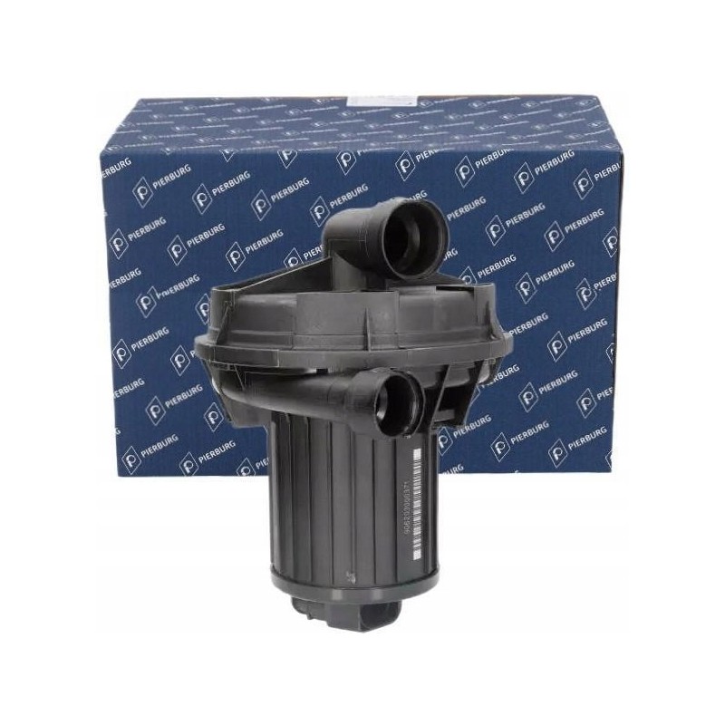 Pierburg secondary air pump 7 22738 08 0