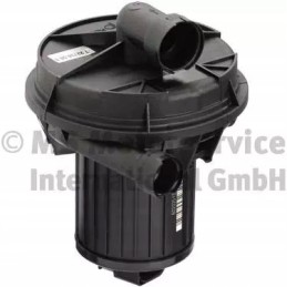 Pierburg secondary air pump 7 22738 08 0