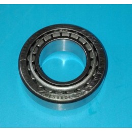 Bearing 32005 ak 47x25x15