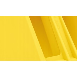 Wheel chock lokhen bus wheel lock 2 pieces