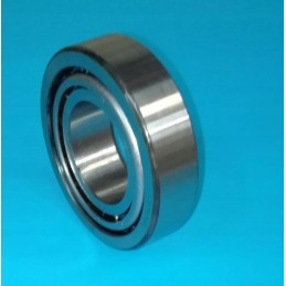 Bearing 32005 47x25x15 for trailer drum