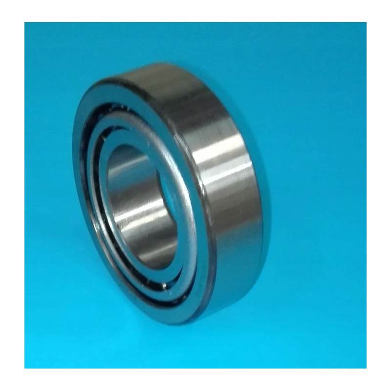 Bearing 32005 47x25x15 for trailer drum