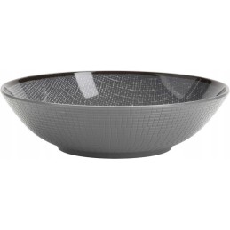 Travel salad bowl, cottery brunner salad bowl