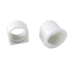 Bearing guiding sliding sleeves al ko 161s 251s