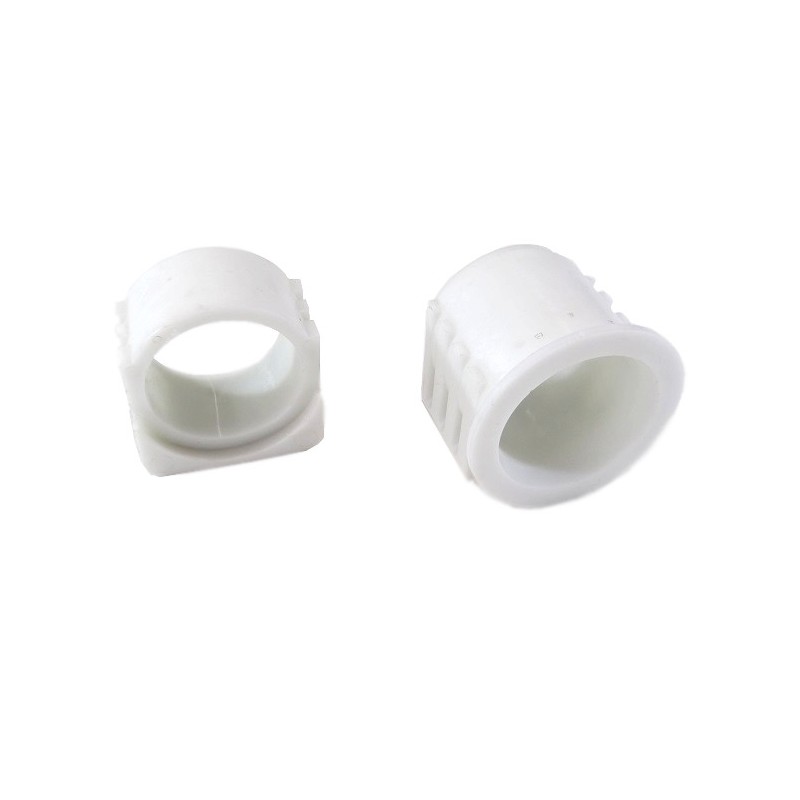 Bearing guiding sliding sleeves al ko 161s 251s