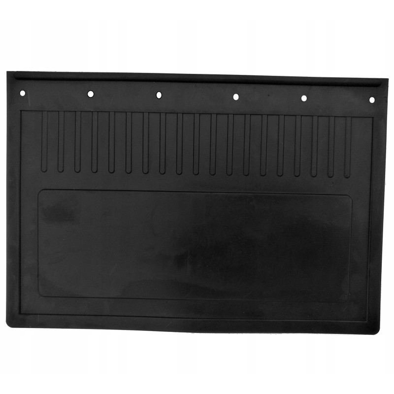 Mud flap, rubber, wheel arches, semi-trailer, trailer